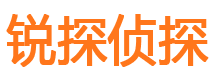 天柱找人公司